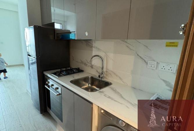 67440932 - صورة العقار 3