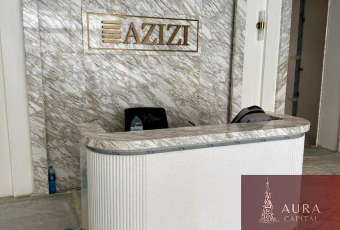 67440932 - صورة العقار 3