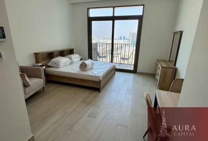 67440932 - صورة العقار 2