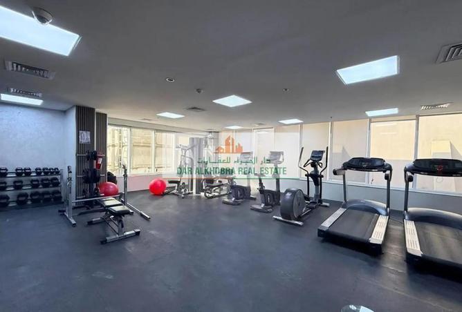 69511298 - صورة العقار 3