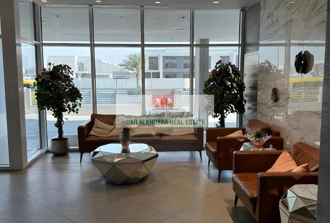 69511298 - الصورة الرئيسية للعقار