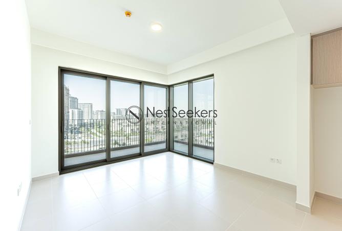 87871599 - Property Image 3