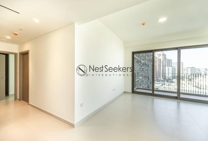 87871599 - Property Image 2