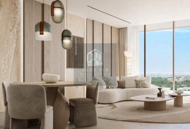 84087411 - Property Image 3
