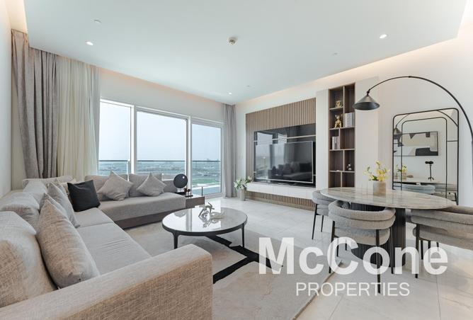 90935163 - Property Image 2