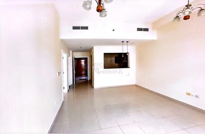 Apartment - 1 Bedroom - 2 Bathrooms for rent in La Vista Residence 2 - La Vista Residence - Dubai Silicon Oasis - Dubai