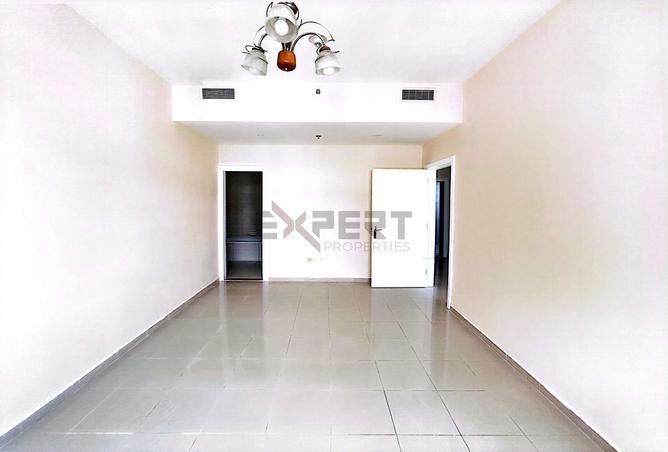 Well-Maintained Unit | Ready to Move | Open Views