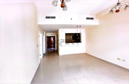 Apartment - 1 Bedroom - 2 Bathrooms for rent in La Vista Residence 2 - La Vista Residence - Dubai Silicon Oasis - Dubai