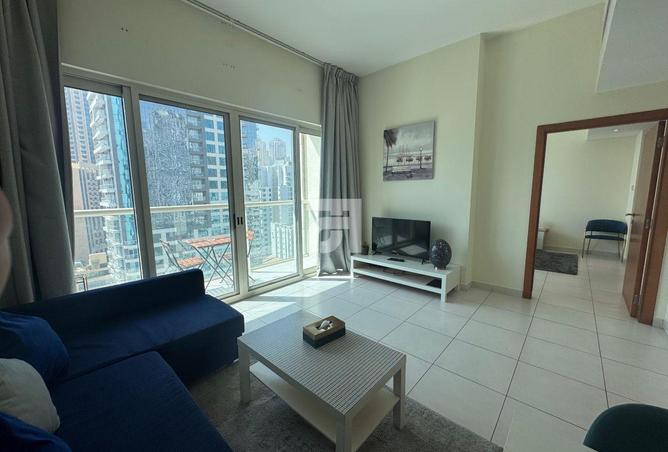 54387885 - Property Main Image