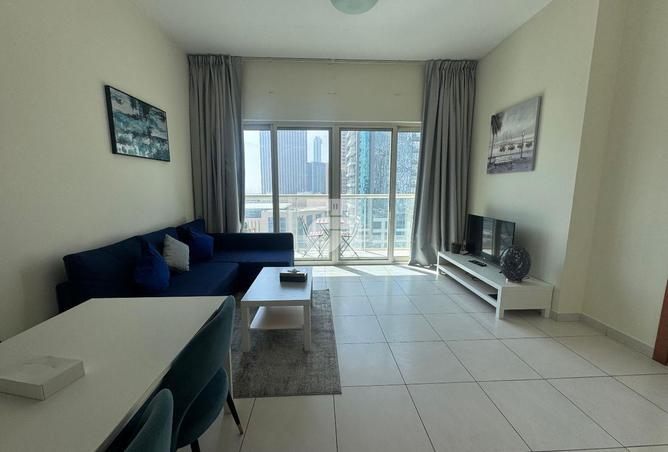 54387885 - Property Image 2