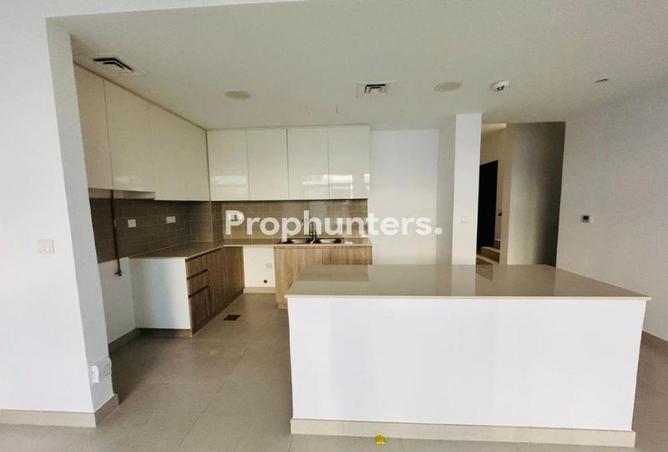 104673417 - Property Image 2