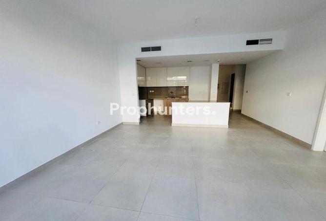104673417 - Property Main Image