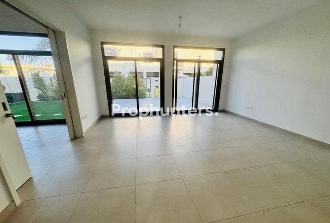 104673417 - Property Image 3