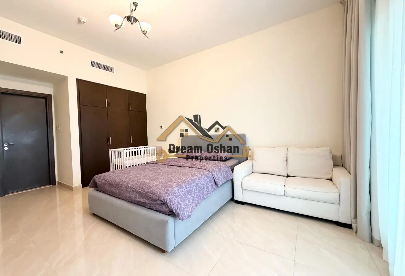 124735703 - Property Main Image