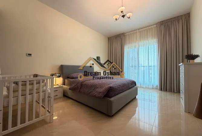 124735703 - Property Image 3