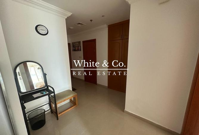 16190943 - Property Image 2