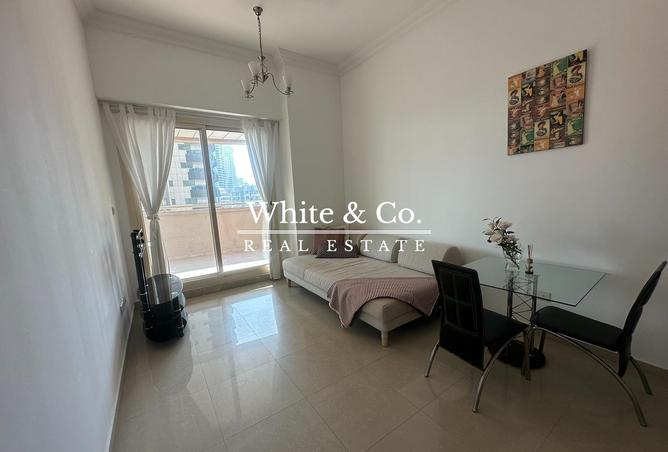 16190943 - Property Image 3