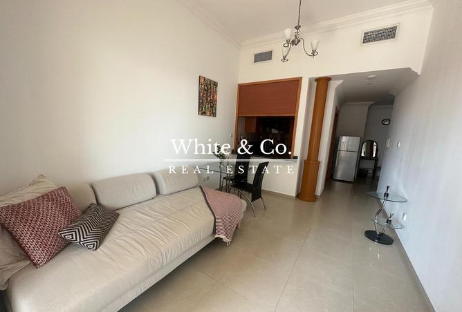 16190943 - Property Main Image