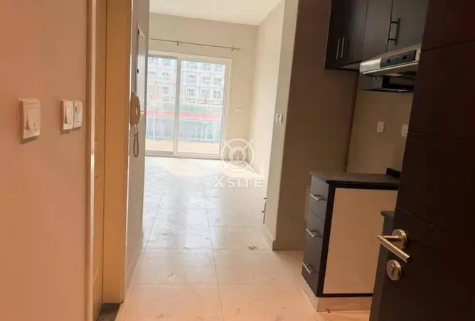155512314 - Property Image 3