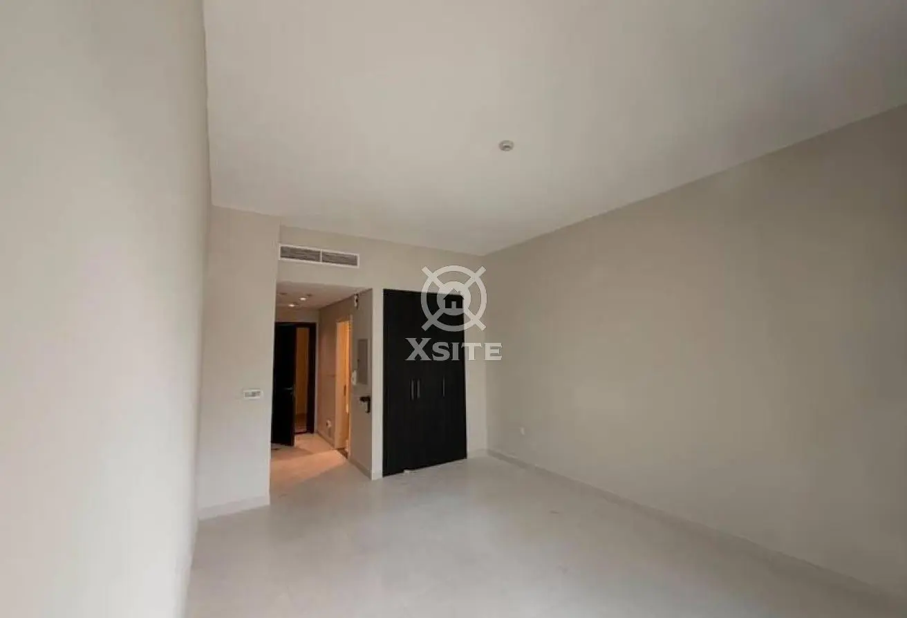 155512314 - Property Main Image