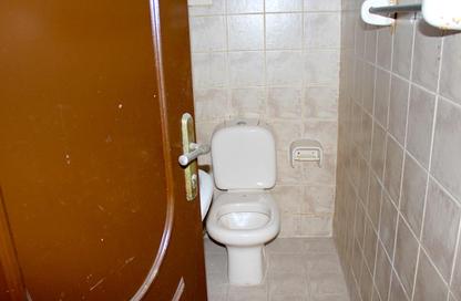 Apartment - 2 Bedrooms - 2 Bathrooms for rent in Al Rashidiya 3 - Al Rashidiya - Ajman
