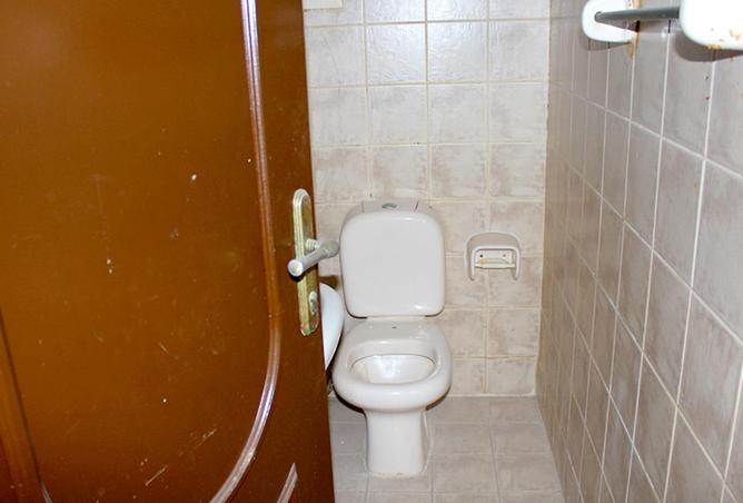 112729899 - Property Image 3