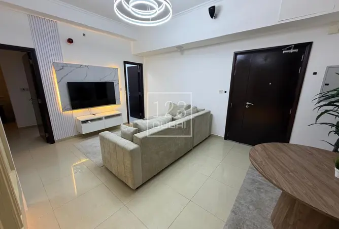 165597565 - Property Image 2