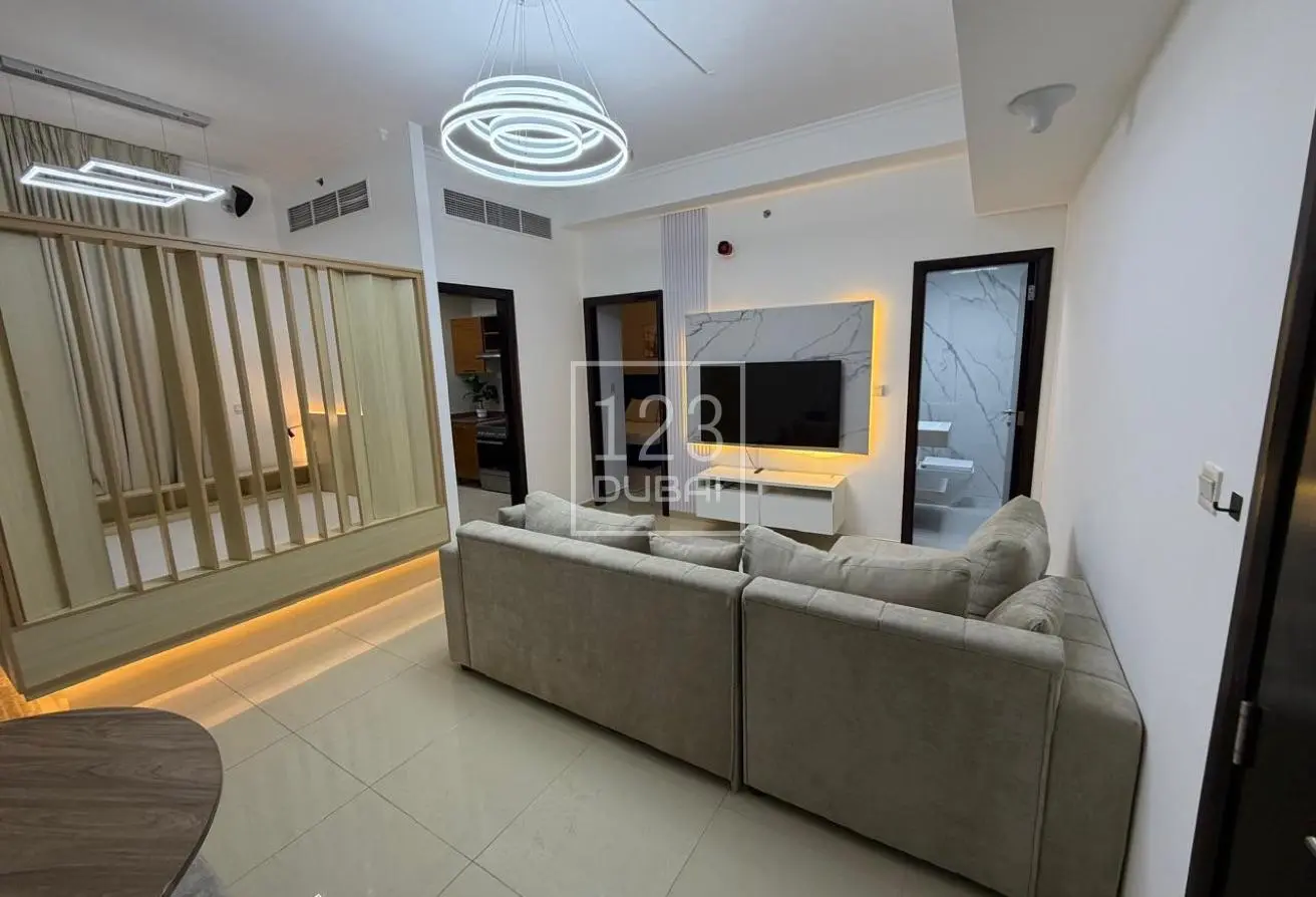 165597565 - Property Main Image