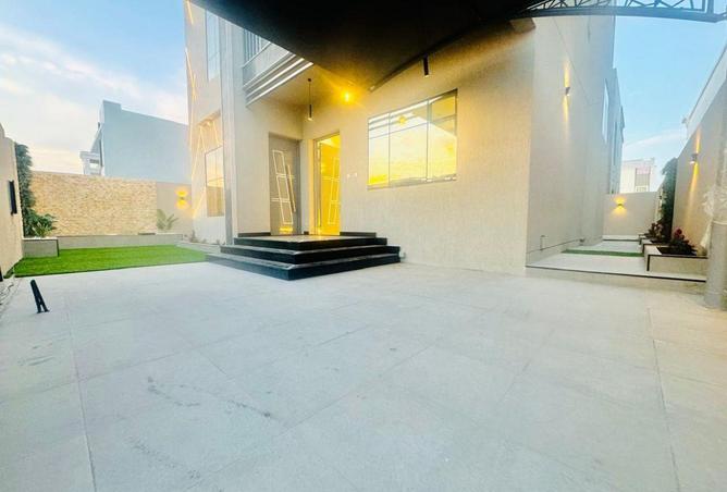 78584717 - Property Image 2