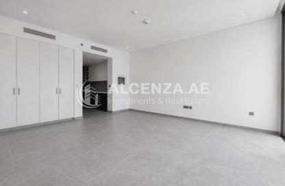 شقة - 1 حمام للايجار في بننسولا 4 - بنينسولا - الخليج التجاري - دبي شقة - 1 حمام للايجار في بننسولا 4 - بنينسولا - الخليج التجاري - دبي