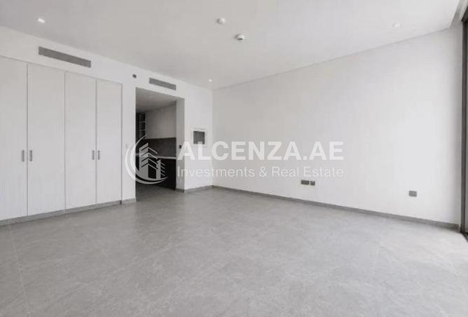 126573470 - صورة العقار 2