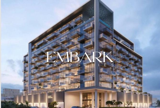 127466948 - Property Image 3