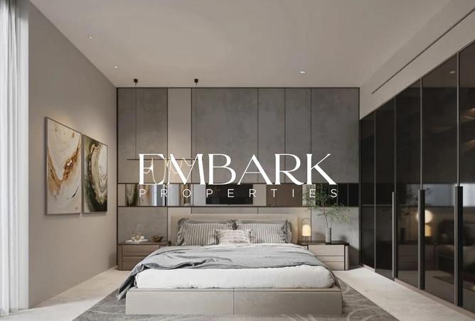 127466948 - Property Main Image