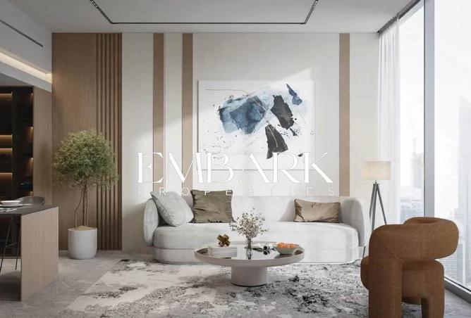 127466948 - Property Image 2