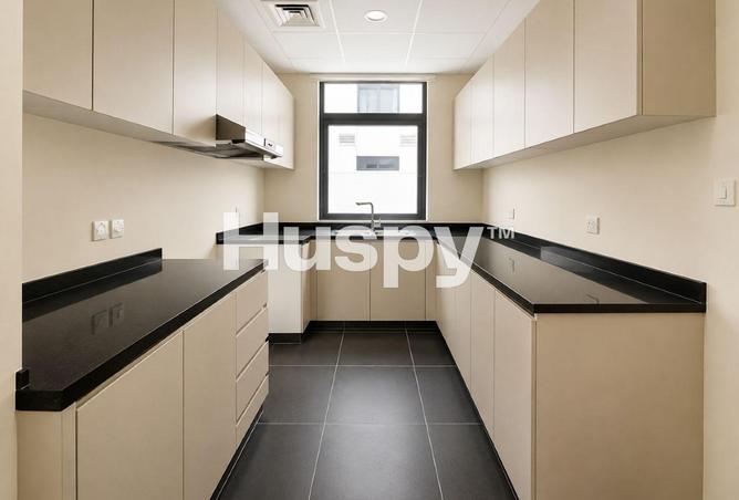 135626285 - Property Image 3