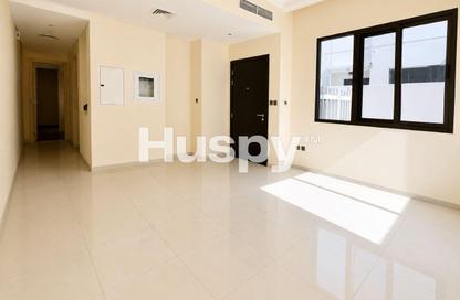Townhouse - 3 Bedrooms - 5 Bathrooms for rent in Aster - Damac Hills 2 - Dubai