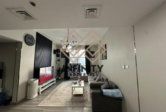 2BHK Furnished l City Tower l RTM l Family