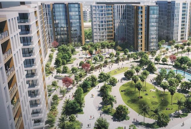 78597891 - الصورة الرئيسية للعقار