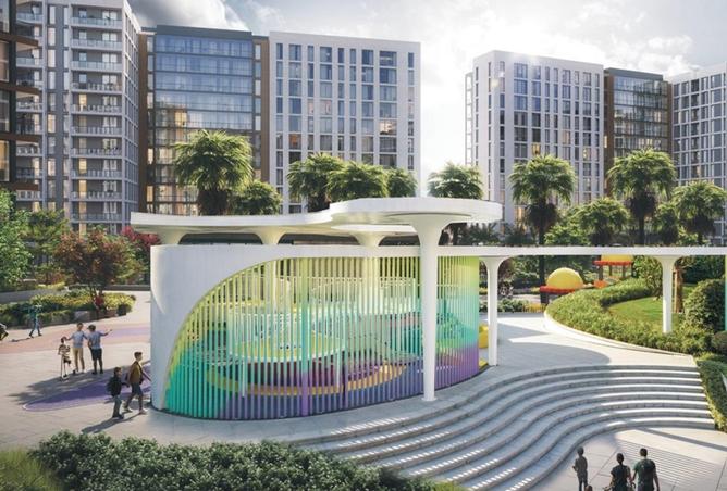 78597891 - صورة العقار 3