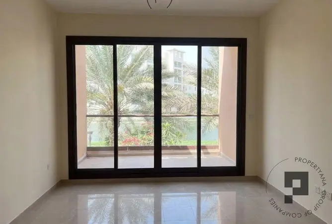 150461190 - Property Image 2