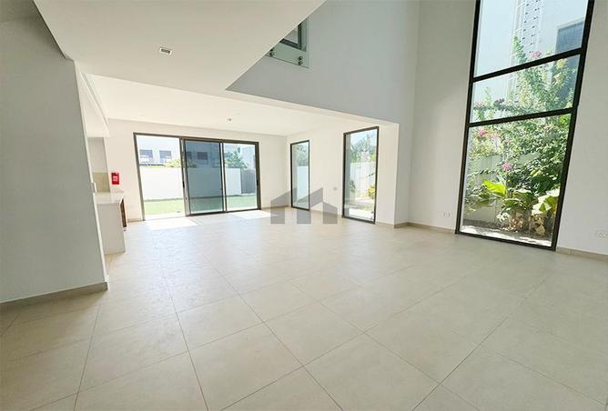 55735148 - Property Image 2