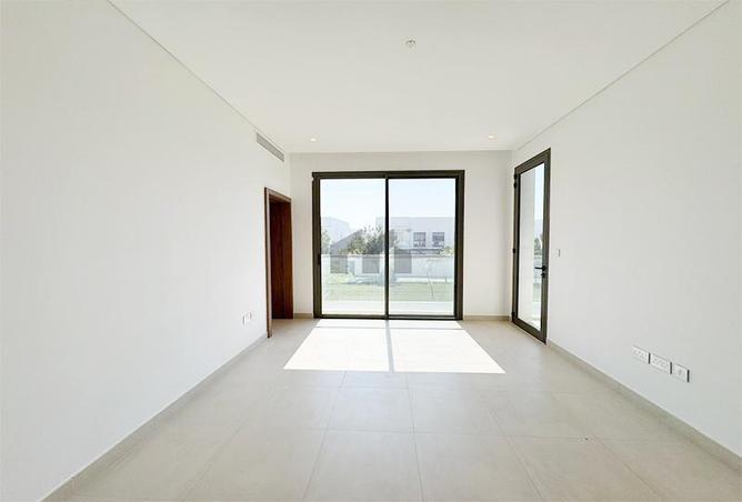 55735148 - Property Image 3