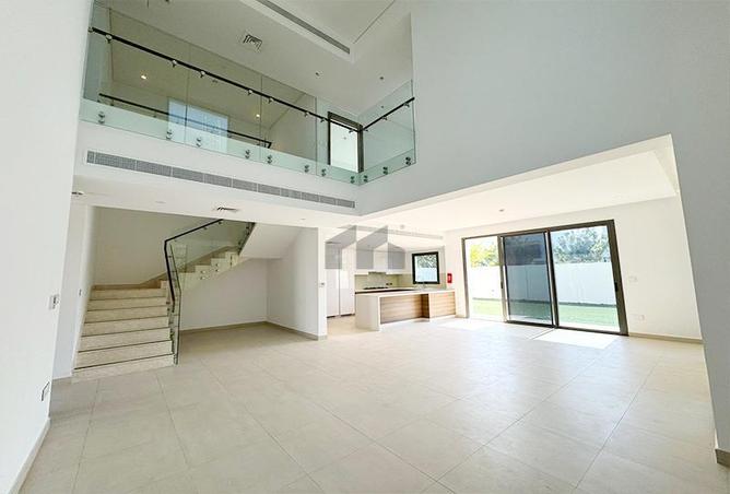 55735148 - Property Main Image