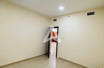 Apartment - 1 - 2 for rent in New Dubai Gate 2 - JLT Cluster A - Jumeirah Lake Towers - Dubai Apartment - 1 - 2 for rent in New Dubai Gate 2 - JLT Cluster A - Jumeirah Lake Towers - Dubai