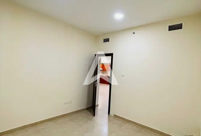 159656722 - صورة العقار 3