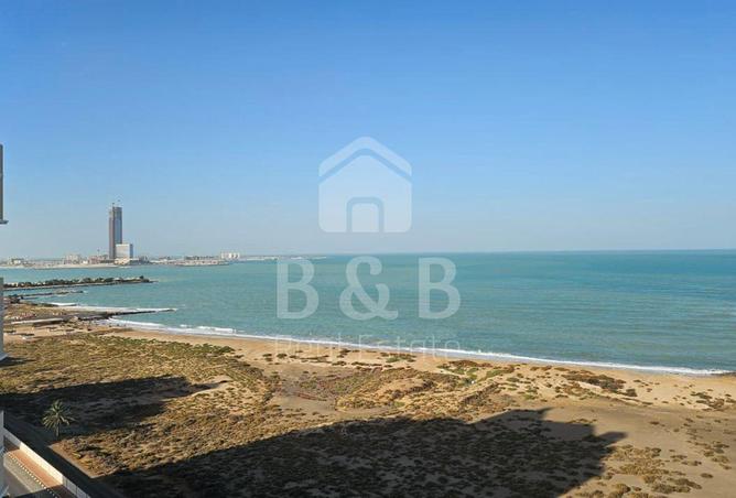 16075189 - صورة العقار 3