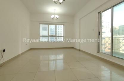Apartment - 2 - 2 for rent in Saeed Tower - Al Nahda 2 - Al Nahda - Dubai Apartment - 2 - 2 for rent in Saeed Tower - Al Nahda 2 - Al Nahda - Dubai
