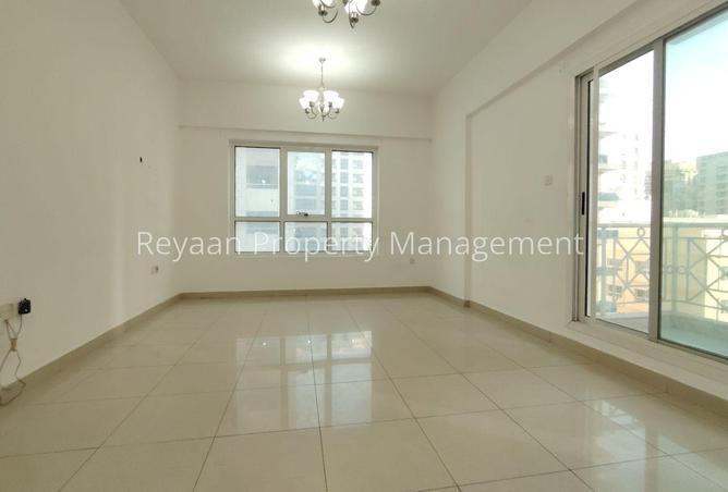 144625509 - Property Image 2