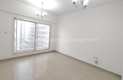 Apartment - 2 - 2 for rent in Saeed Tower - Al Nahda 2 - Al Nahda - Dubai