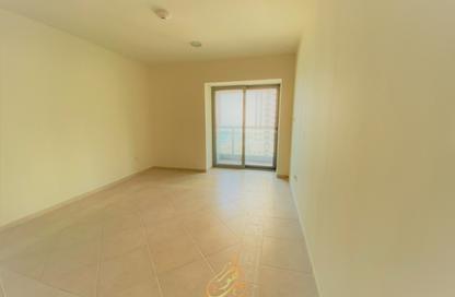 Apartment - 1 - 2 for sale in Princess Tower - Dubai Marina - Dubai Apartment - 1 - 2 for sale in Princess Tower - Dubai Marina - Dubai